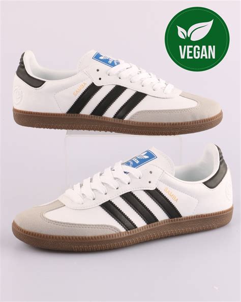 adidas samba grössen|Adidas vegan samba shoes.